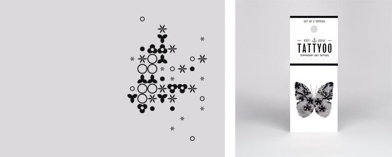 TATTYOO1
